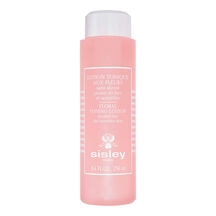 SISLEY     AUX FLEURS    LOTI 250ML